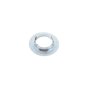 Collar for Masport 400 Mowers
