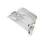 Chain Sprocket Cover for Stihl MSA220T, MSA220TC Cordless Chainsaws - MA01 640 1701