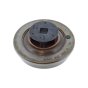 Chain Sprocket 3/8"P 6 Teeth for Stihl MSA220T, MSA220TC Cordless Chainsaws - MA01 640 2001