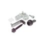 Chain Tightener for Stihl MSA220T, MSA220TC Chainsaws - OEM No. MA01 660 0700