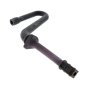 Hose for Stihl MSA 300 Cordless Chainsaws - OEM No. MA02 647 9402