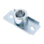 Blade Boss 25mm for Masport RR18 Mower - OEM No. 031640