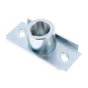 Blade Boss 25mm for Masport RR18 Mower - OEM No. 031640