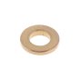 Thrust Washer for Masport 500, 600 Mower