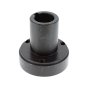 Clutch Box 500/660 for Masport 500 20" (2010) and Masport 600 (2014) Cylinder Mowers - OEM No. MA031914
