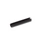 Tension Pin for Masport 400, 500 Mower - OEM No. 032087