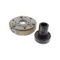 Drive Clutch for Masport 400, 500, 660 Mower - OEM No. MA732241