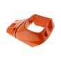 Shroud For Stihl MSA 200 C-B, MSA 220 C-B Chainsaws - OEM No. MA03 080 1602