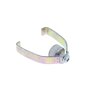 Wipac Filter Bowl Strap for Wipac Jap Models 4/3, 5, 6 Engine - MA3129/BOWL CLIP