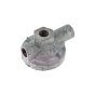 Wipac Tap Top Body for Wipac Jap Models 4/3, 5, 6 Engine - MA3129/TOP