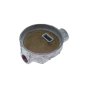 Wipac Tap Top Body for Wipac Jap Models 4/3, 5, 6 Engine - MA3129/TOP
