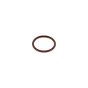 Washer for Masport 600, 660 Mower - OEM No. 501606