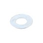 Flat Washer for Masport MC900 Shredder - OEM No. MA501703