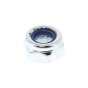 Nut for Masport RR18 (2016), RR18SP (2015) Mower - OEM No. MA501764