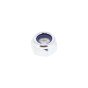 Nyloc Nut M8 for Masport 500AL, 575AL Mower - OEM No. 501793