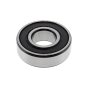 Bearing for Masport 400, 500, 600 Mowers - OEM No. MA503273