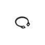 Circlip for Masport RR18SP, RR21SP Lawn Mowers - OEM No. MA503293