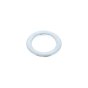 Washer for Masport 150ST, 250ST Lawn Mowers - OEM No. MA503301