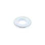 Washer for Masport 800AL SP Mowers - OEM No. MA503419