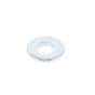 Washer for Masport 800AL SP Mowers - OEM No. MA503419