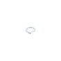 Washer for Masport 400, 500, 600 Mower - OEM No. 503747