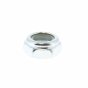 M8 Hex Nut Nylocx6th for Masport RR18 (2016 Mar 457949) Mowers - MA503831