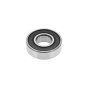 Bearing for Masport 250ST SP, 350ST SP Mower - OEM No. 503901