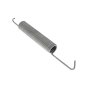 Spring for Masport 6.5XL Shredder - OEM No. MA536008