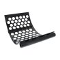 Screen Standard for Masport 6.5XL Shredders - MA536371