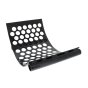 Screen Standard for Masport 6.5XL Shredders - MA536371