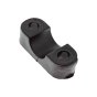 Mounting Bottom for Masport RR18, RR18SP Mower - OEM No. MA557055