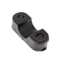 Mounting Bottom for Masport RR18, RR18SP Mower - OEM No. MA557055