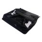 Bag for Masport RR18, RR18SP Mower - OEM No. MA557263