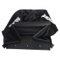 Bag for Masport RR18, RR18SP Mower - OEM No. MA557263