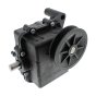 Gear Box (Rrsp 2006) for Masport RR18SP (2015 Oct 457950) Mowers - MA557268