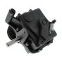 Gear Box (Rrsp 2006) for Masport RR18SP (2015 Oct 457950) Mowers - MA557268