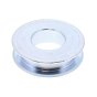 Pulley Idler for Masport RRSP22, RR21SP Mower - OEM No. 557355