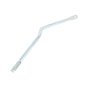 Rod Height Selector for Masport RR18, RR18SP Mowers - MA564355