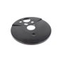 Dust Cover R/H for Masport Contractor Mower - OEM No. 565263