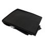 Catcher Bag for Masport 200ST Lawn Mowers - OEM No. MA567293