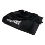 Catcher Bag for Masport 200ST Lawn Mowers - OEM No. MA567293