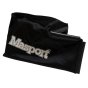 Catcher Bag for Masport 200ST Lawn Mowers - OEM No. MA567293