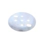 Disc Plate Stiffener for Masport 450ST, 575AL Mowers - OEM No. MA567332
