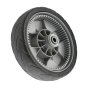 Wheel 200mm 250stsp for Masport Machines - OEM No. MA567568
