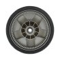 Wheel 200mm 250stsp for Masport Machines - OEM No. MA567568