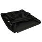 Bag Fab 250stsp for Masport 250ST SP (2019 Nov 465805) Power Drive Mower - MA567600