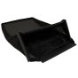 Bag Fab 250stsp for Masport 250ST SP (2019 Nov 465805) Power Drive Mower - MA567600