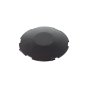 Hub Cap for Masport Contractor (2019 Sep 465792) Power Drive Mower - OEM No. MA567637