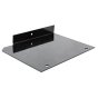 Tunnel-Gbox Cvr 21"Stl for Masport 800ST SP (2015 Oct 480955) Mower - MA573284