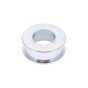 Pulley Idler for Masport 800AL SPV, 800ST SPV Mower - OEM No. 573382